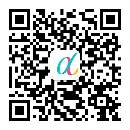 数字心动服务号